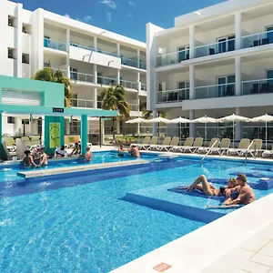 ***** Отель Riu Palace Jamaica (adults Only) Ямайка