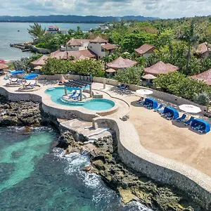 Ocean Cliff Limited - Adults Only Отель